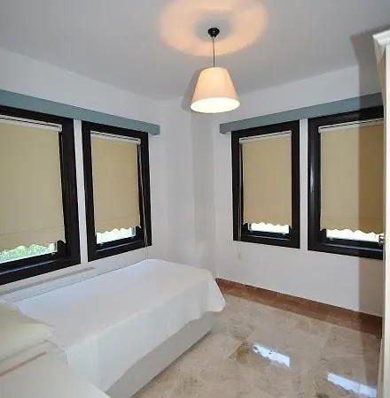 Kleopatra Plus * Camlıkoy