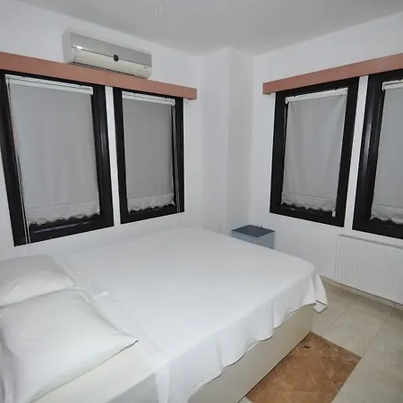 Kleopatra Plus * Camlıkoy
