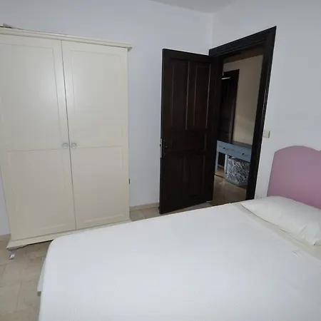 Kleopatra Plus * Camlıkoy