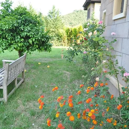 Villa Kleopatra Plus Camlıkoy